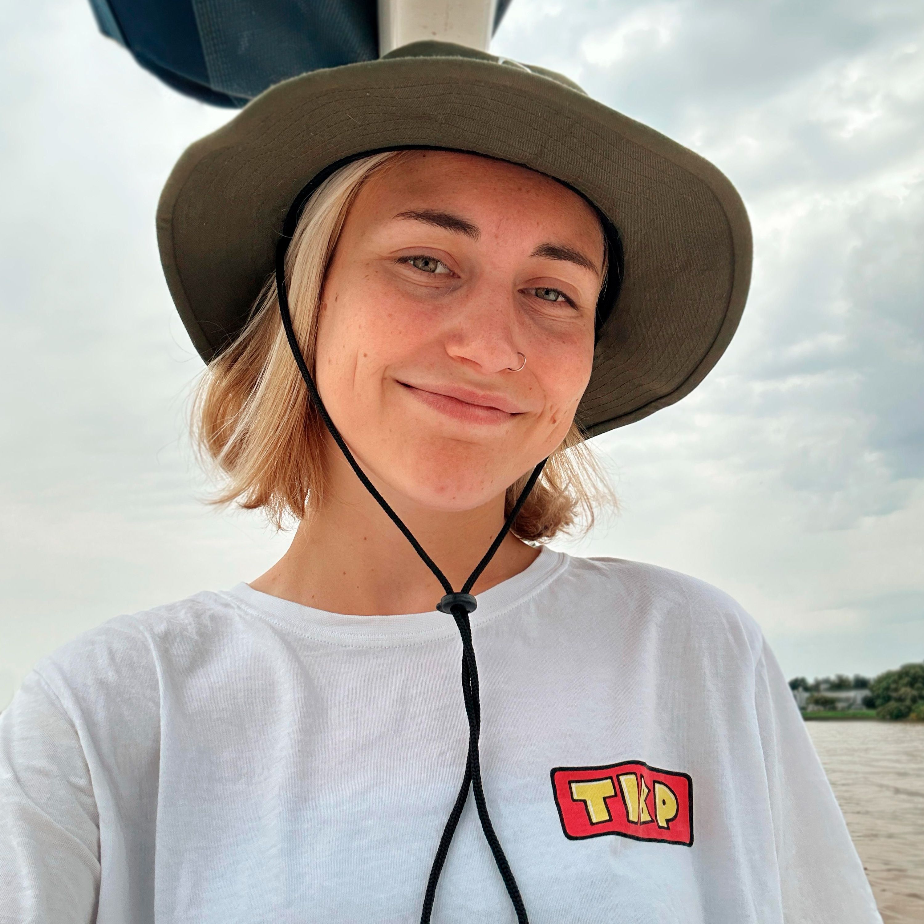 Odoo - Prueba 3 a tres columnas