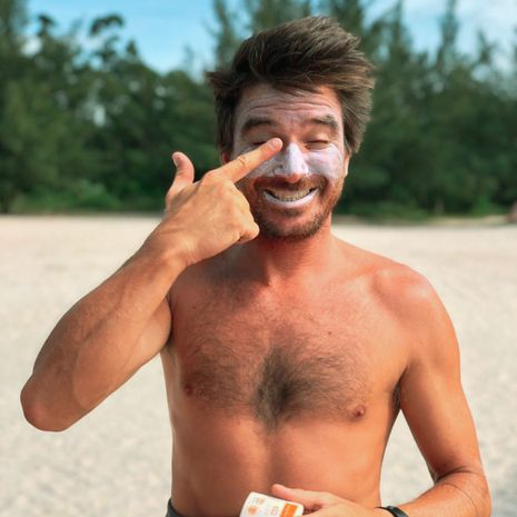 Odoo - Prueba 2 a tres columnas