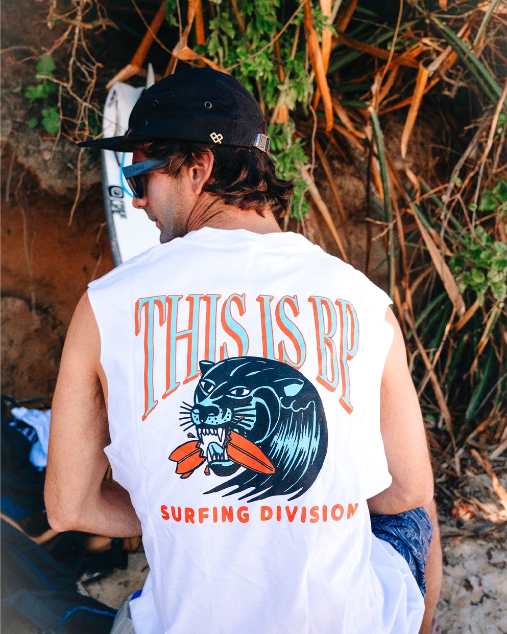 Odoo • Imagen y texto