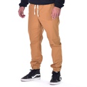 PANTALON JOGGER - ENGORILE 