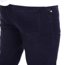 PANTALON JEAN - ROCKSTAR 