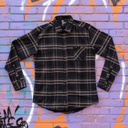 CAMISA MANGAS LARGAS - ASUNCIÓN