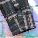 CAMISA MANGAS LARGAS - ASUNCIÓN