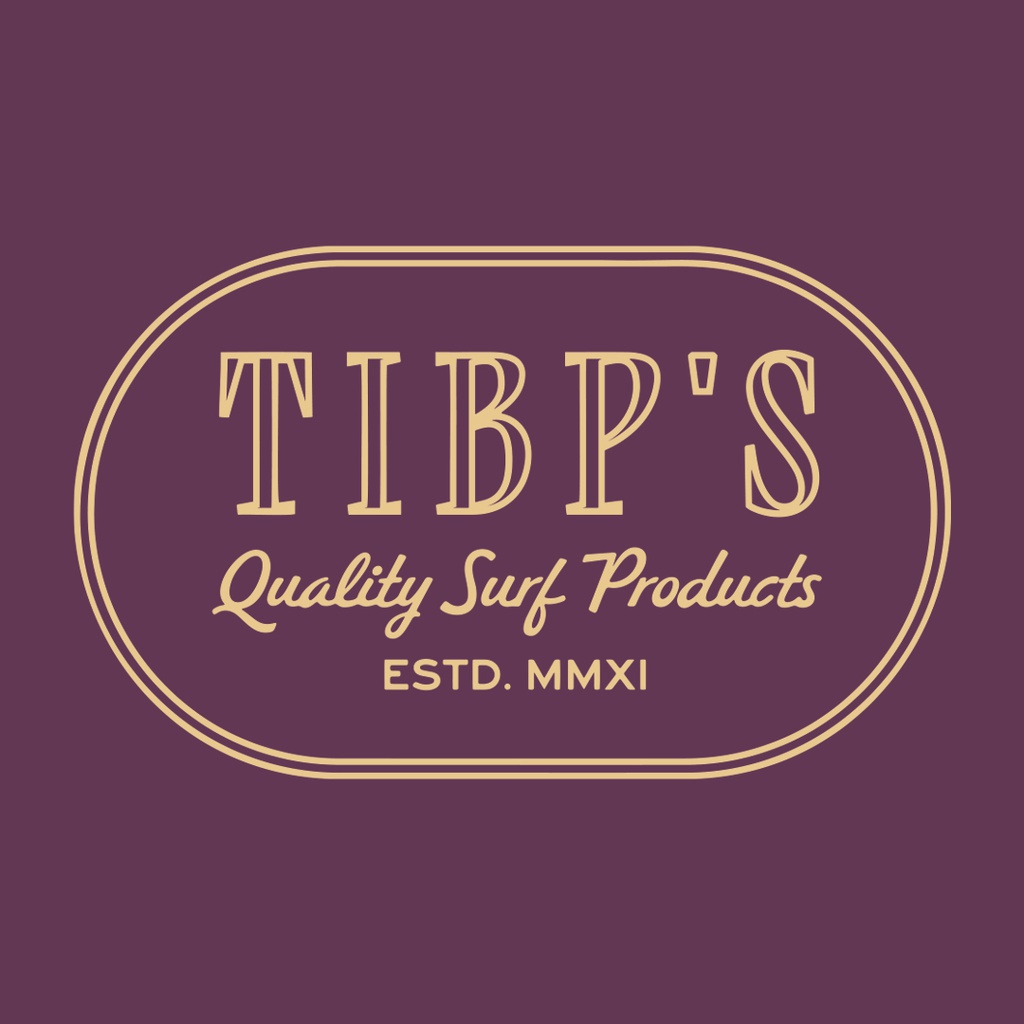 REMERA MC  - PREMIUM