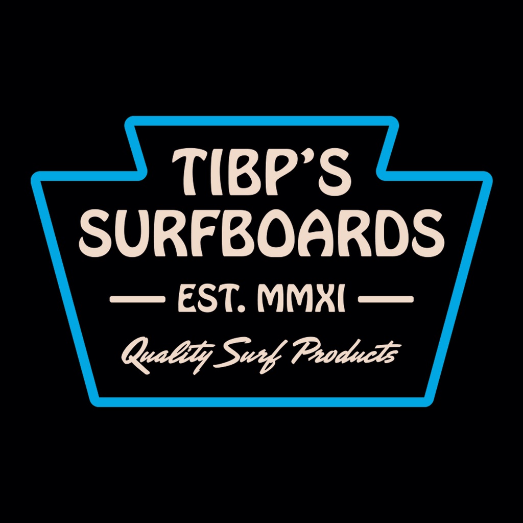 REMERA MC  - SURFBOARDS