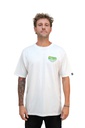 REMERA MC - HABITAT
