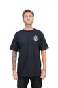 REMERA MC - ANCOR BLACK