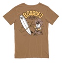 REMERA MC - RODEO FLIP