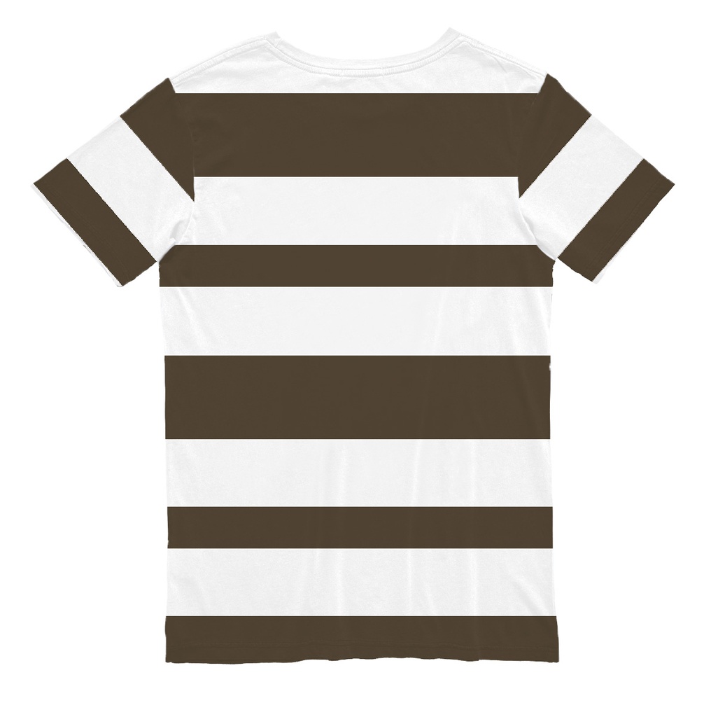 REMERA MC - BROOKLYN 18
