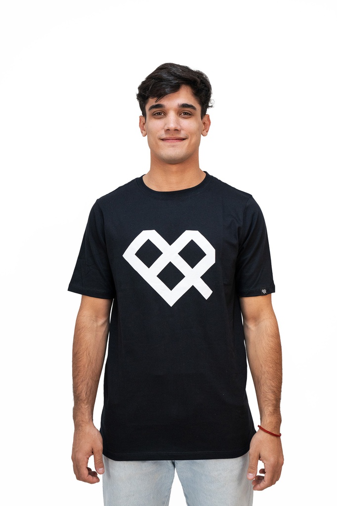 REMERA MC - SAN DIEGO N