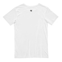 REMERA MC - ISOLINE B