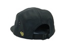 GORRA - FIVE P