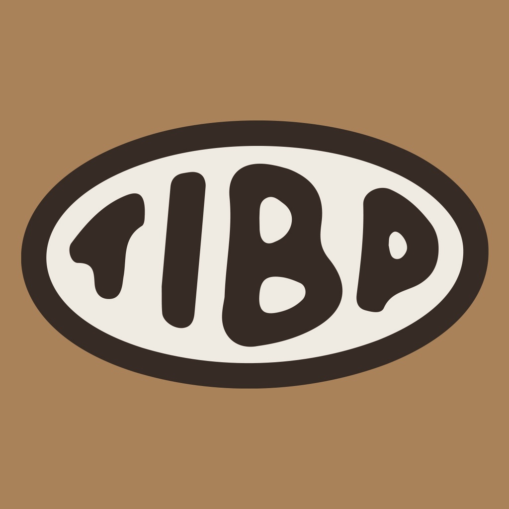 BUZO CUELLO REDONDO COMBINADO - COCOA