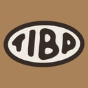 BUZO CUELLO REDONDO RELAXED - PEANUTS