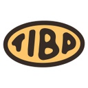 REMERA ML - BILLBOARD