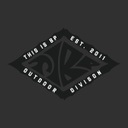 BUZO CUELLO REDONDO COMBINADO - LAZOS