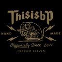 REMERA ML - SABIDURIA