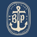 REMERA MC - MARINERO