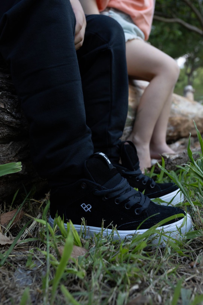 ZAPATILLAS JUNIOR - BODYBOARD 