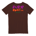 REMERA MC - RESTINGA