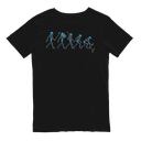 REMERA MC - EVOLUTION