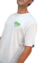 REMERA MC - HABITAT