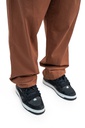 PANTALON JOGGER REGULAR FIT - WYNWOOD