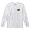 REMERA ML RELAXED - BILLBOARD