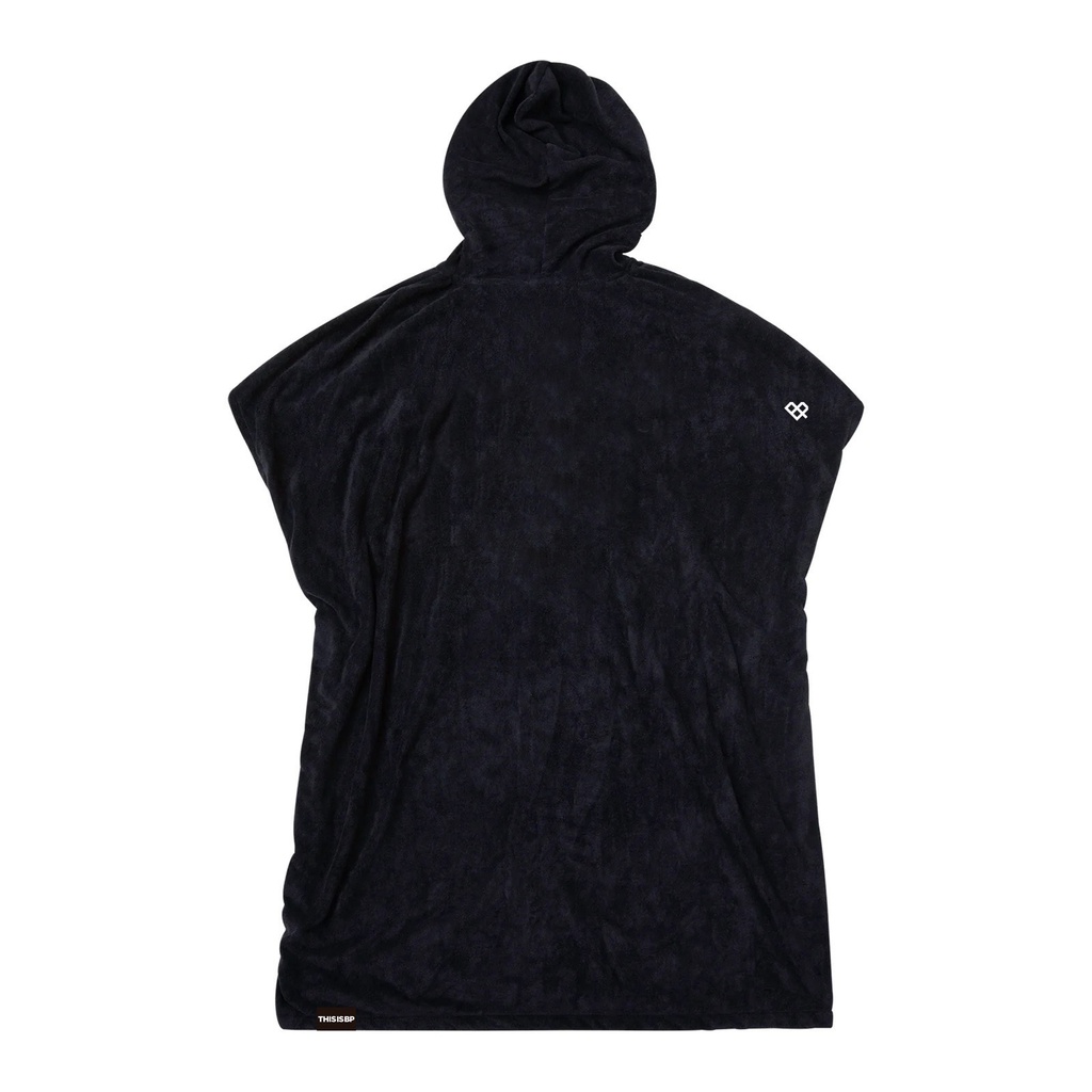 PONCHO CAMBIADOR - ALFAR