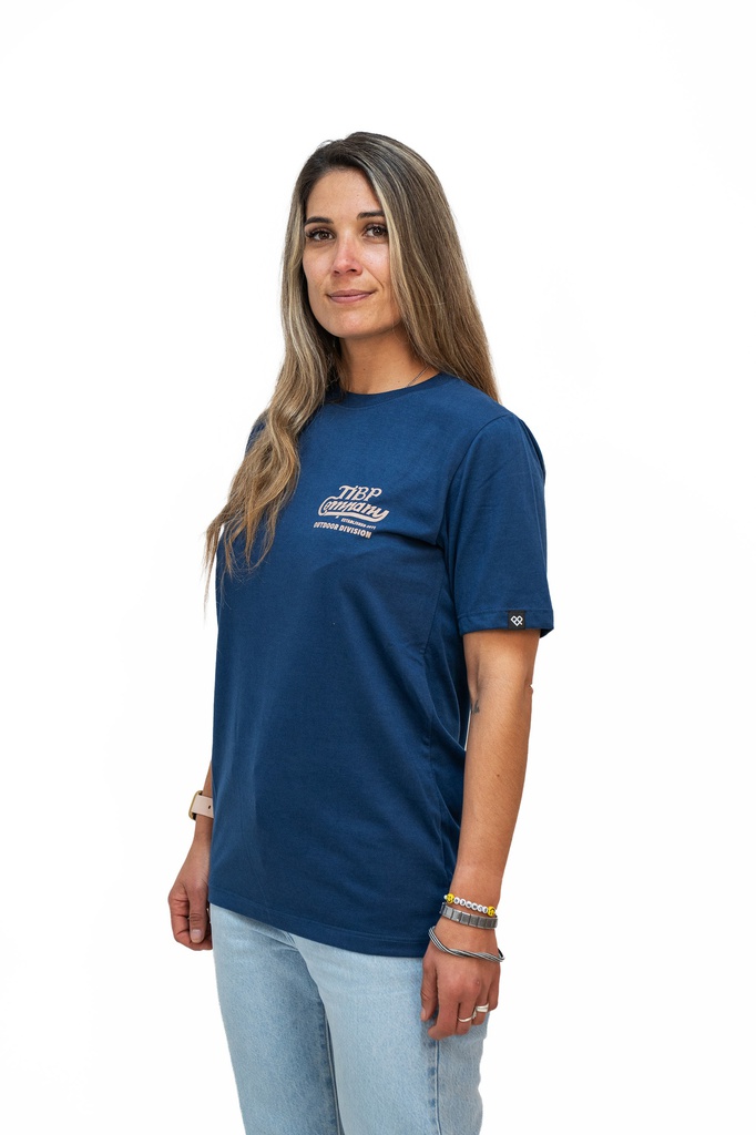 REMERA MC - CONSERVATION