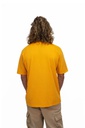 REMERA MC - SAN DIEGO YELLOW