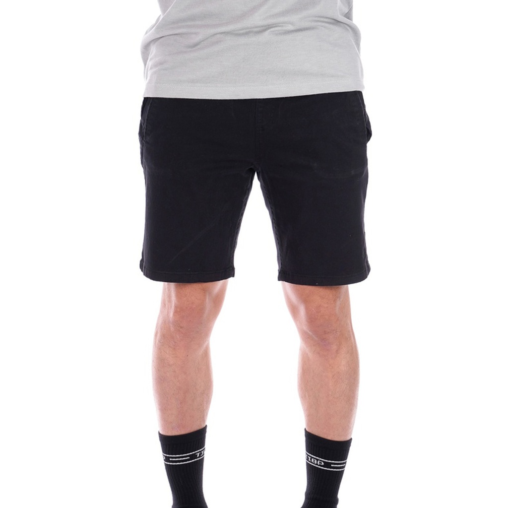 BERMUDA URBANA - MANILVA