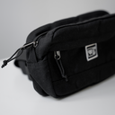 RIÑONERA - FRONT PATCH