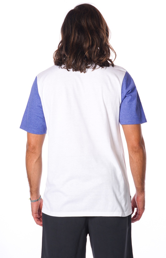 REMERA MANGA CORTA - 1769