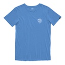 REMERA MANGA CORTA - LISERA