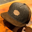 GORRA - SPIKE
