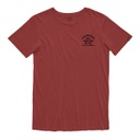 REMERA MANGA CORTA - TATUAJES