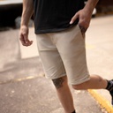 BERMUDA URBANA - FAGNANO