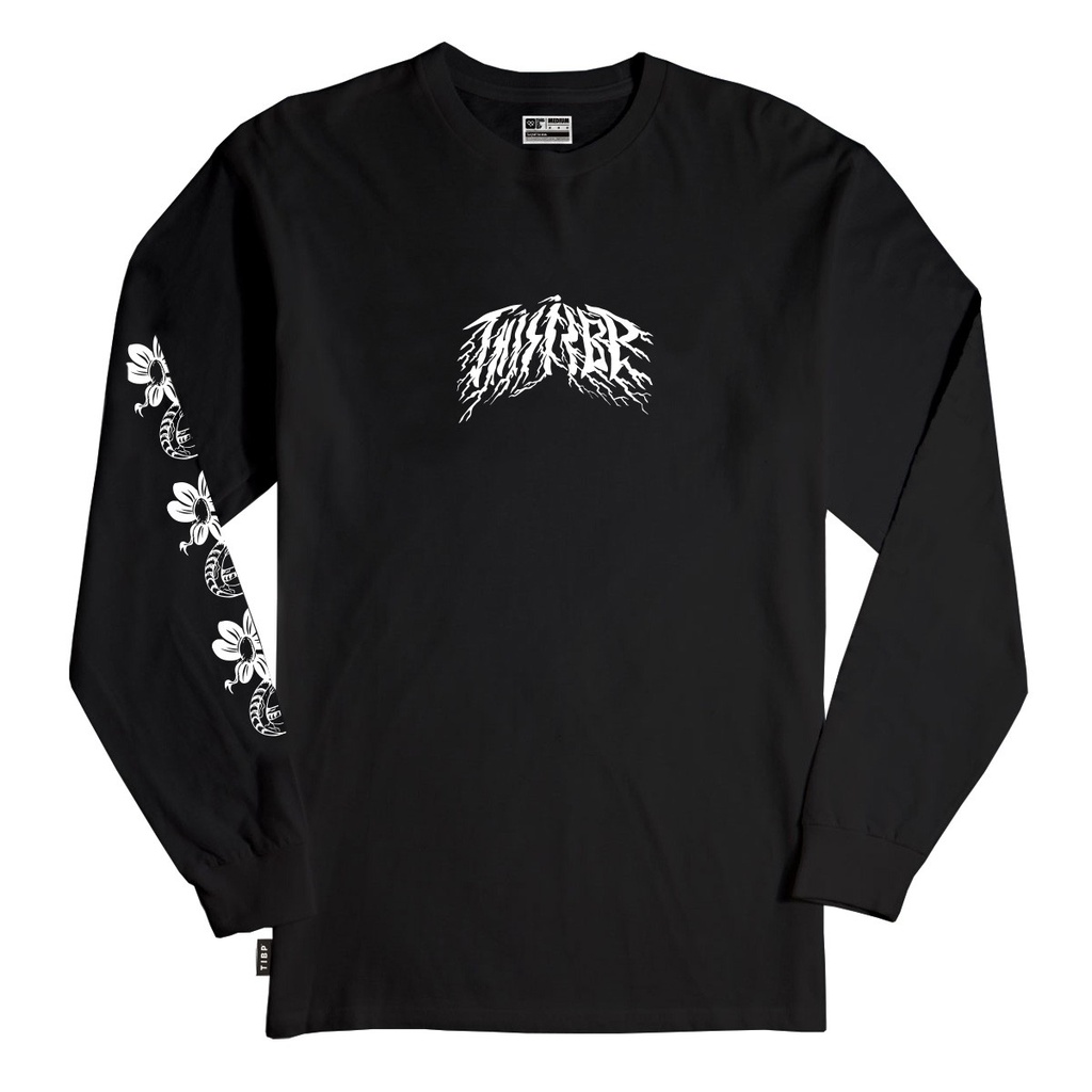 REMERA MANGA LARGA- PTO ARG