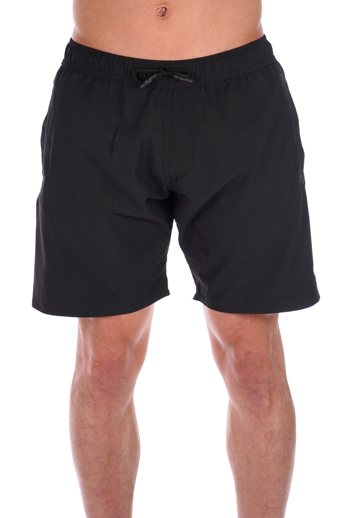 MALLA CINTURA ELASTICA 17" - ON SHORE