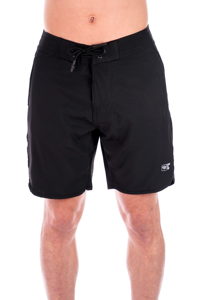 BOARDSHORT 19" - SERENA