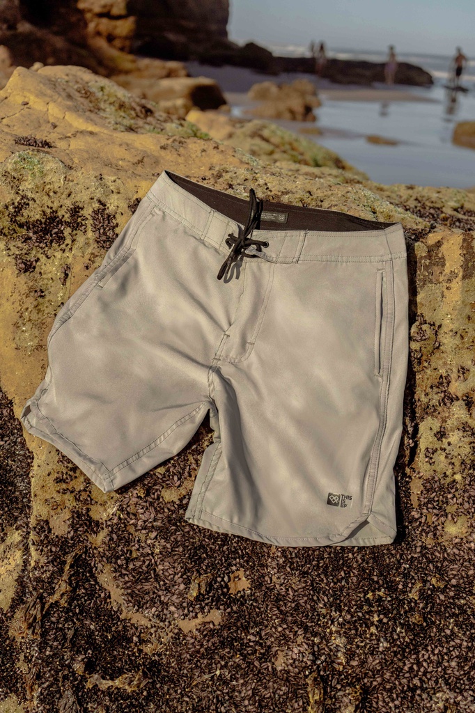 BOARDSHORT 19" - OSTENDE