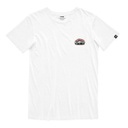 REMERA MANGA CORTA - LAKE