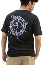 REMERA MC - CIRCULO
