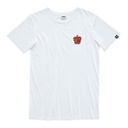REMERA MC - PROHIBIDA