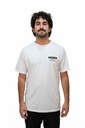 REMERA MC - AMERICANO