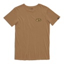 REMERA MC - RODEO FLIP