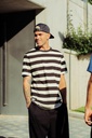 REMERA MC - SHELBY 11
