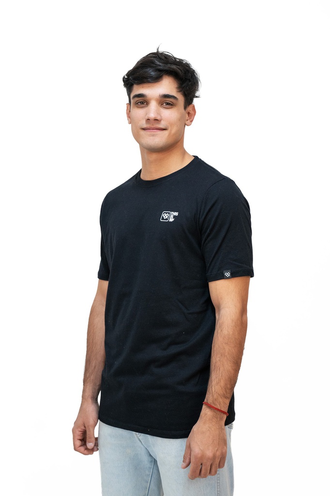 REMERA MC - ISOLINE N