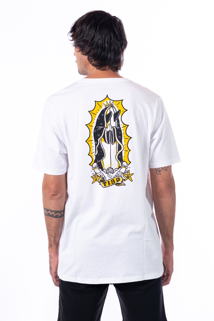 REMERA MC - GUADALUPE